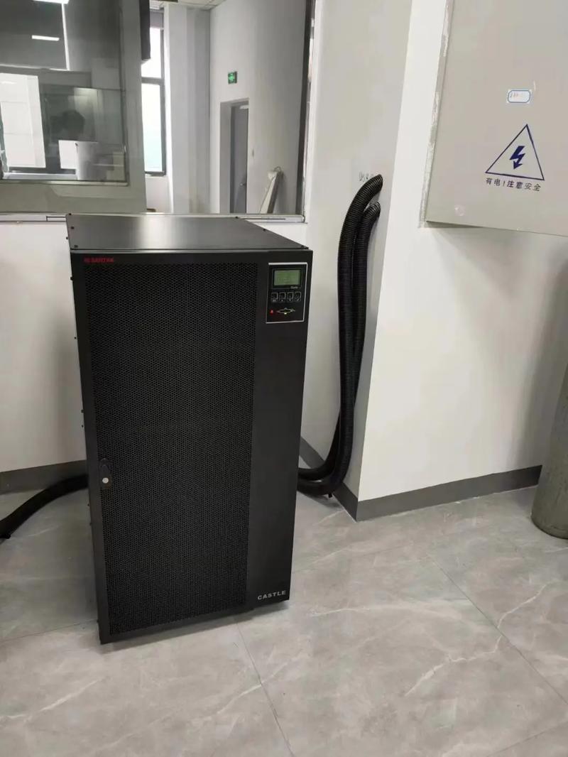 UPS電源蓄電池的20個(gè)常用術(shù)語(yǔ)